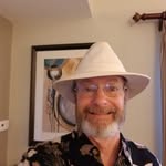 Rick Barnett - @rick.barnett - Instagram