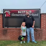 Rick Barnett - @rick_barnett - Instagram