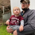 Rick Barnett - @rickbarnett5 - Instagram