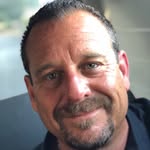 Rick Barnett - @rickbarnett60 - Instagram