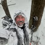 Rick Barnett - @rick.barnett.69 - Instagram