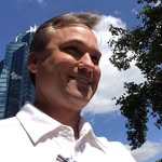 Rick Barnett - @rickbarnett41 - Instagram