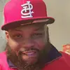 Rickey Barnett873 - @rickeyb42 - TikTok