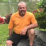 Rickey Barnett - @rickey.barnett.1 - Instagram