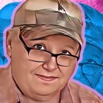Rickey Barnett - @rickeybarnett - Instagram