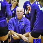 Rickey Barnett - Facebook