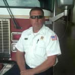 Rickey Barnett - Facebook
