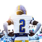 Rickey Barnett - Facebook