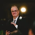 Rickey Barnett - @rickey.barnett.585 - Instagram