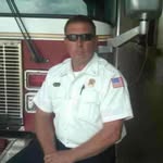 Rickey Barnett - @mrsun10 - Instagram