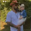 Rickey Barnett - @rickeybarnett - TikTok