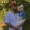 Rickey Barnett - @rickey.barnett2 - TikTok