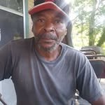 Rickey Barnett Rickey Barnett - @rickeybarnettrickey - Instagram