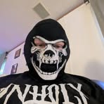 Rickey Burnett - Facebook