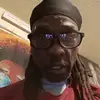 rickeybarnett3 - @rickeybarnett3 - TikTok