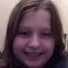 Ricky Barnett - @ricky.barnett - TikTok