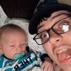 Ricky Barnett - Facebook