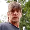 Ricky Barnett - @ricky.barnett8 - TikTok