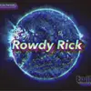 Ricky Barnett 🤭 - @sub2rowdyrick__ - TikTok