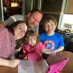 Rick Black - @rickeyblack - Instagram