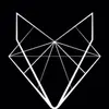Rickey Black - @rickeyblack1 - TikTok
