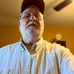 Rickey Black - Facebook