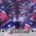 Rickey Black - Facebook