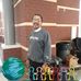 Rickey Black - Facebook