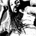 Rickey Black - Facebook