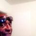 Rickey Black - Facebook
