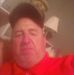 Rickey Black - Facebook