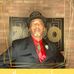 Rickey Black - Facebook