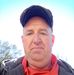 Rickey Black - Facebook