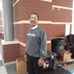 Rickey Black - Facebook