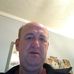 Rickey Black - Facebook