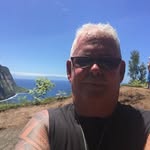 Rickey Black - @rickeyblack3 - Instagram