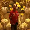 Rickey Black - @rickey.black4 - TikTok