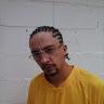 Rickey Black - @rickeyblack4 - TikTok