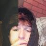 rickey black - @rickeyblack0 - TikTok