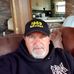 Rickey Black - Facebook