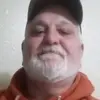 Rickey Black - @rickey.black3 - TikTok