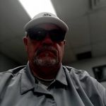 Rickey Blackstock - @rickeyblackstock - Instagram