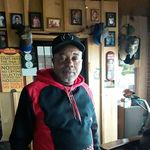 Rickey Blackwell - @blackwell.rickey - Instagram