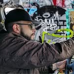 Rickey D Black - @rickeyblack42 - Instagram