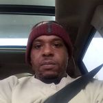 Rickey Jr Rick - @rickey_blacksnack90 - Instagram