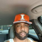 Rickey Montana - @rickey.blackwell.92 - Instagram