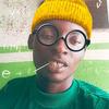 rickeyblack5 - @rickeyblack5 - TikTok