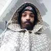 rickeyblack8 - @rickey.black7 - TikTok