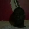 rickeyblacks - @rickeyblacks - TikTok