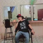 Ricky Black - @rickyblack4340 - Instagram